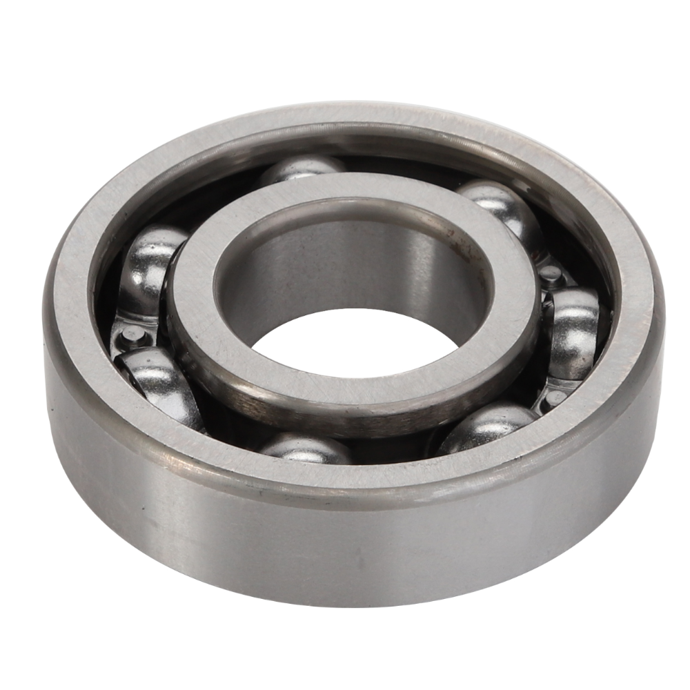 Шариковый подшипник