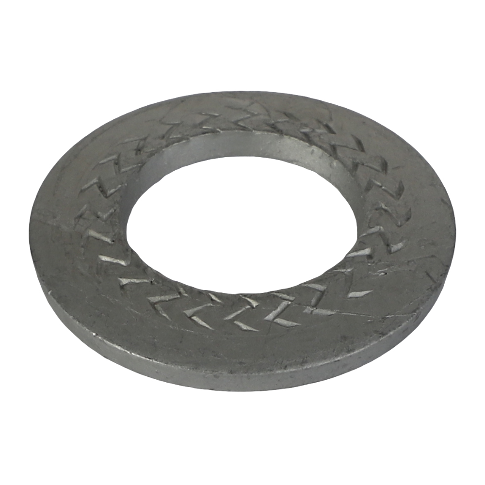 РАЗДЕЛЬНАЯ ШЕЙБА