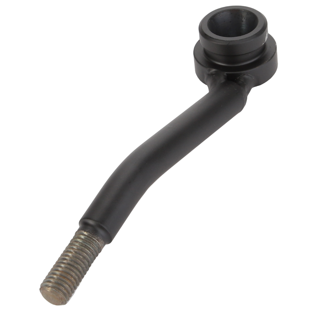 Рычаг селектора