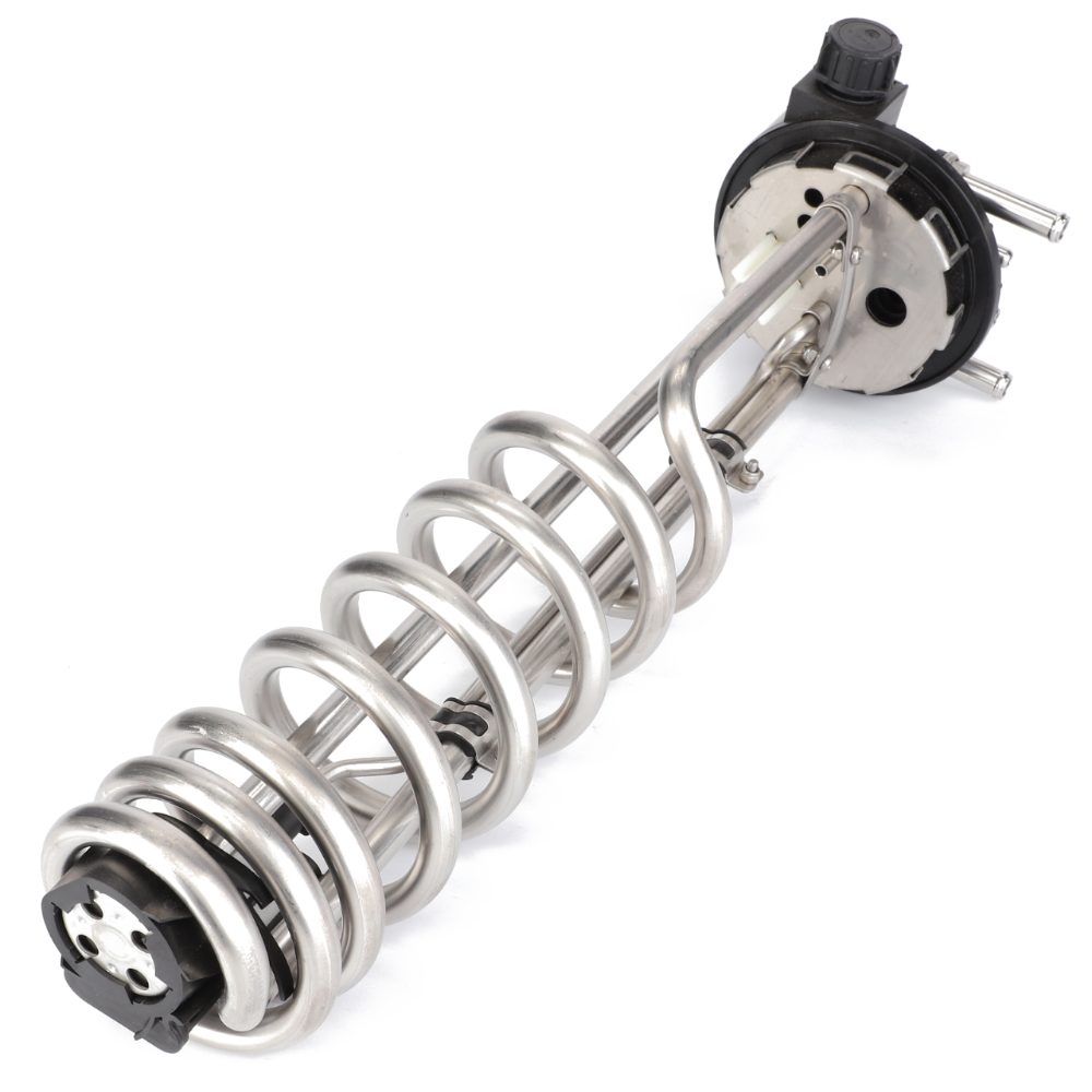 ДАТЧИК ТЕМПЕРАТУРЫ