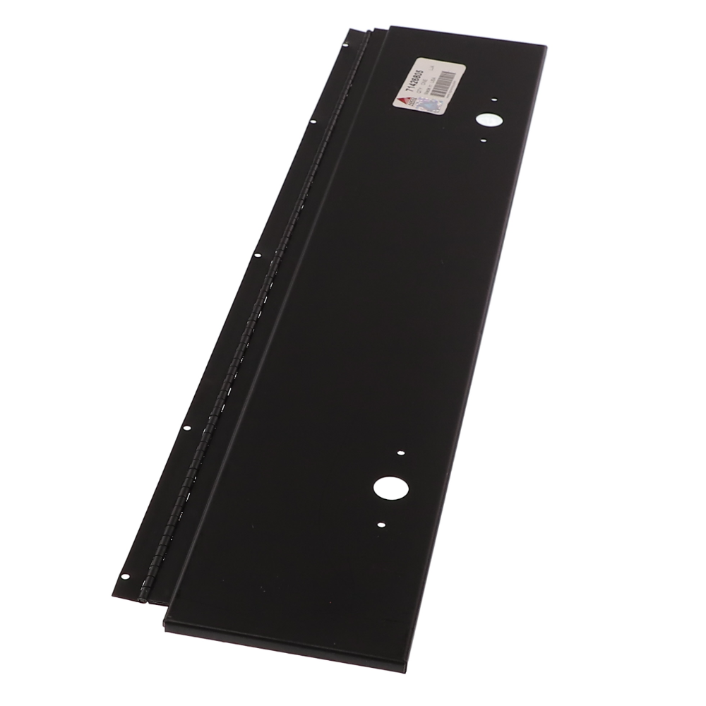 ДВЕРЬ ФИЛЬТРА