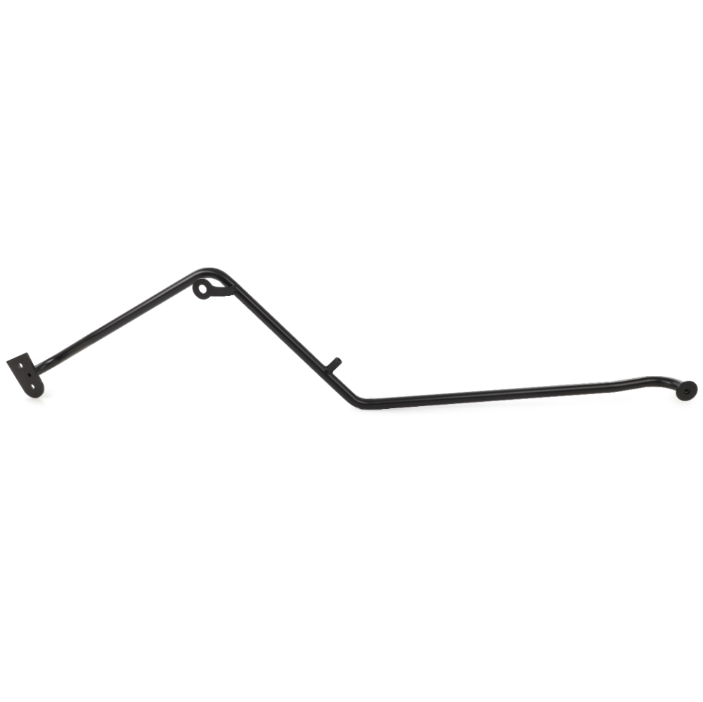 РУЧКА ДВЕРИ