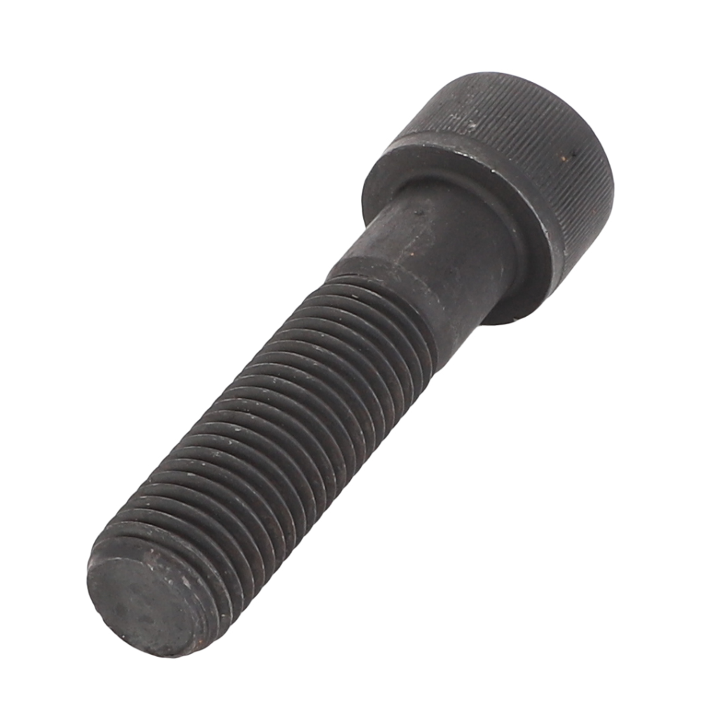 Шестигранный винт