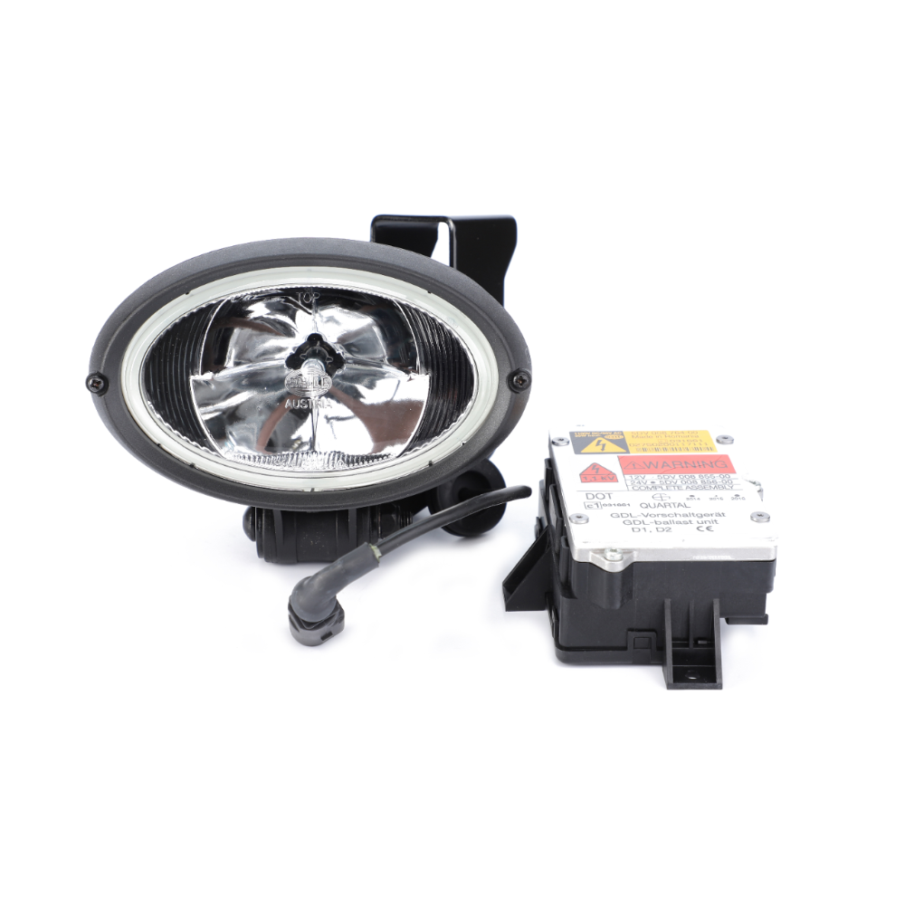 ПРАВИЛЬНОЕ РАБОЧЕЕ ОСВЕЩЕНИЕ