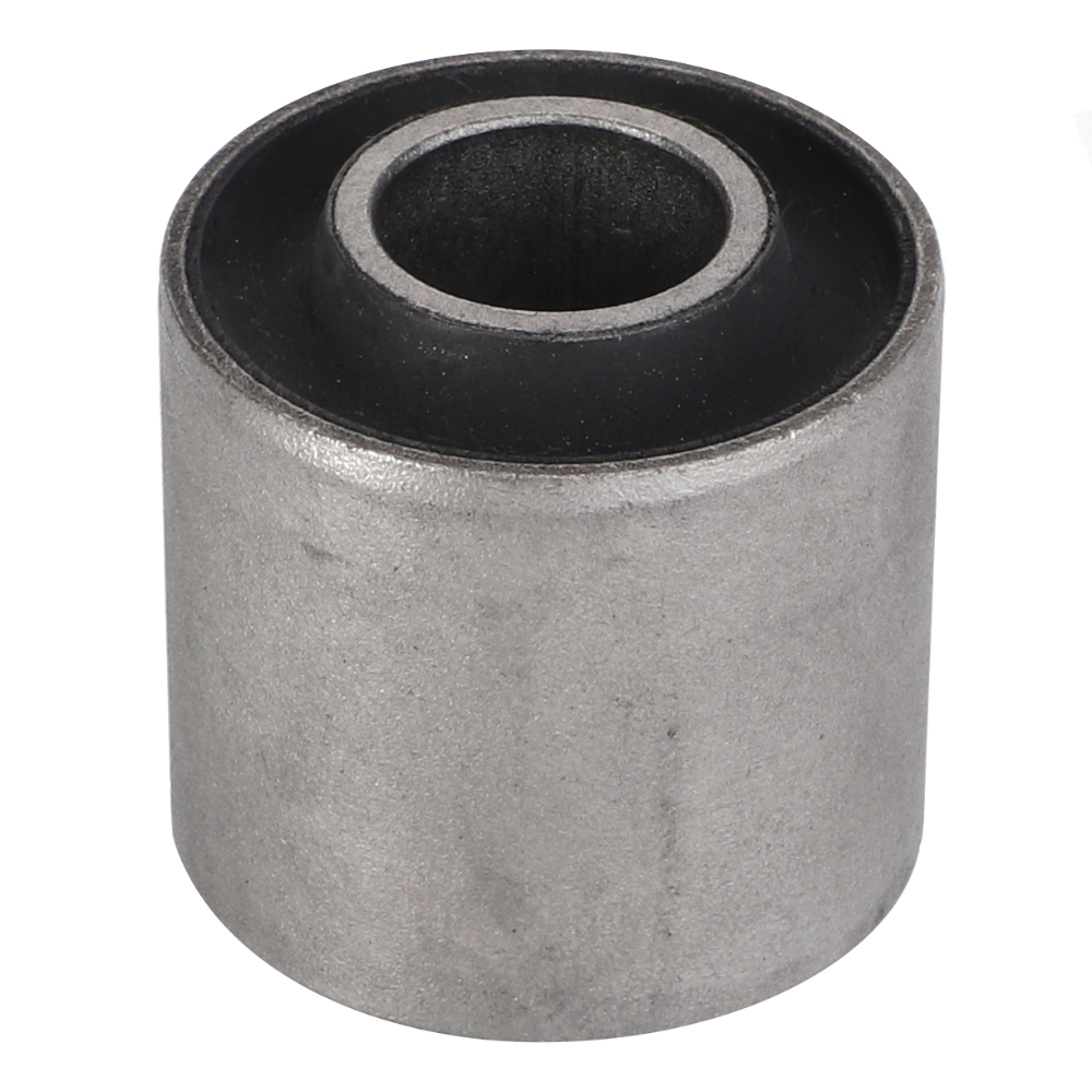 РЕЗИНОВАЯ ВТУЛКА