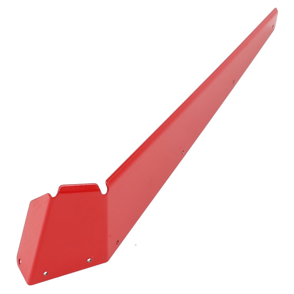 Клеммная колодка