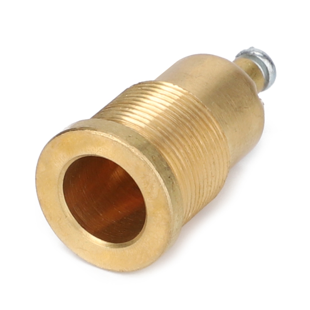 ЭЛЕКТРИЧЕСКАЯ РОЗЕТКА