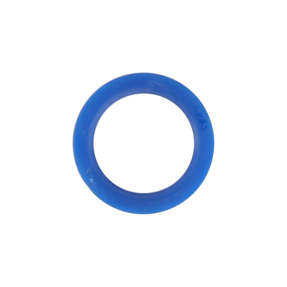 Уплотнительная шайба