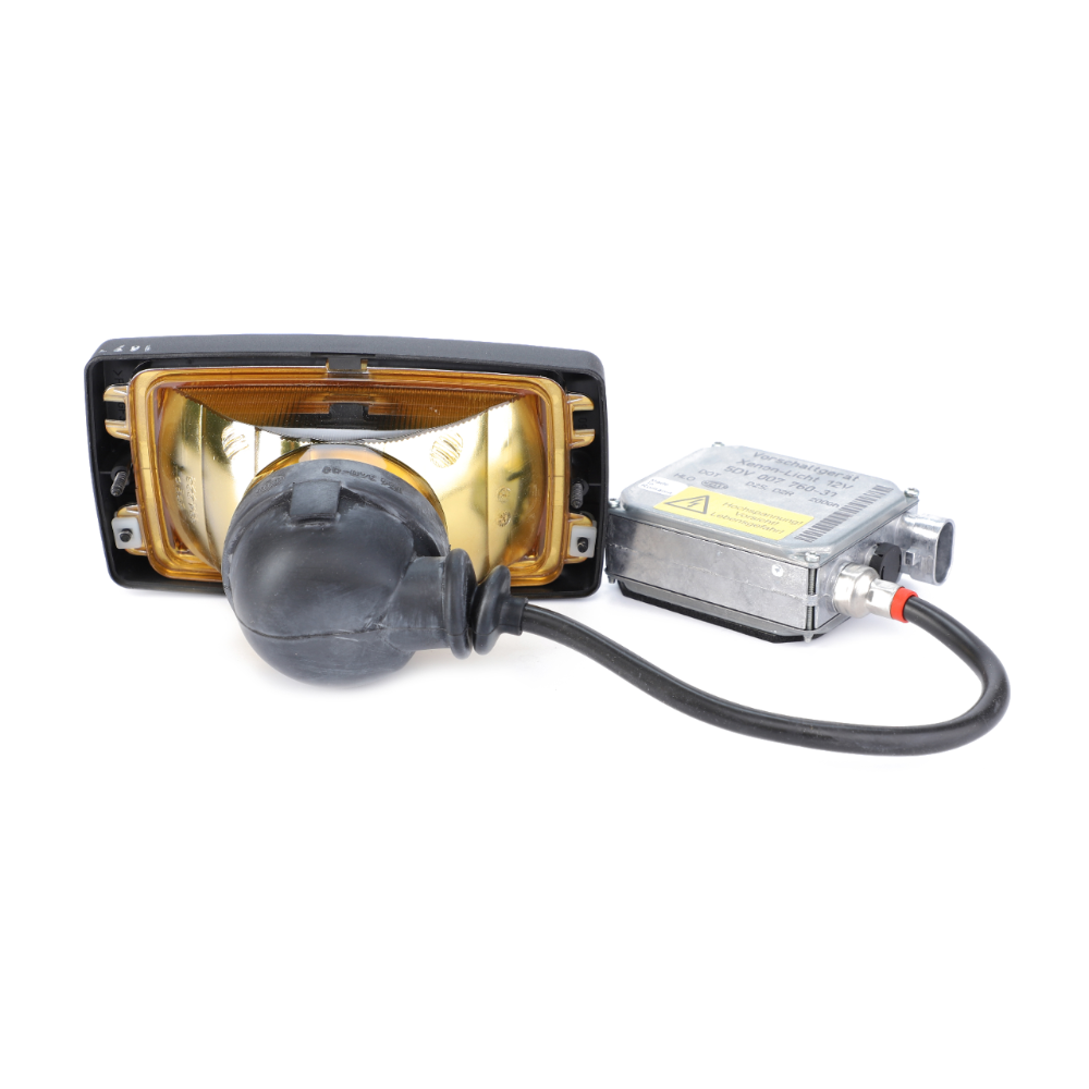 РАБОЧИЙ СВЕТ