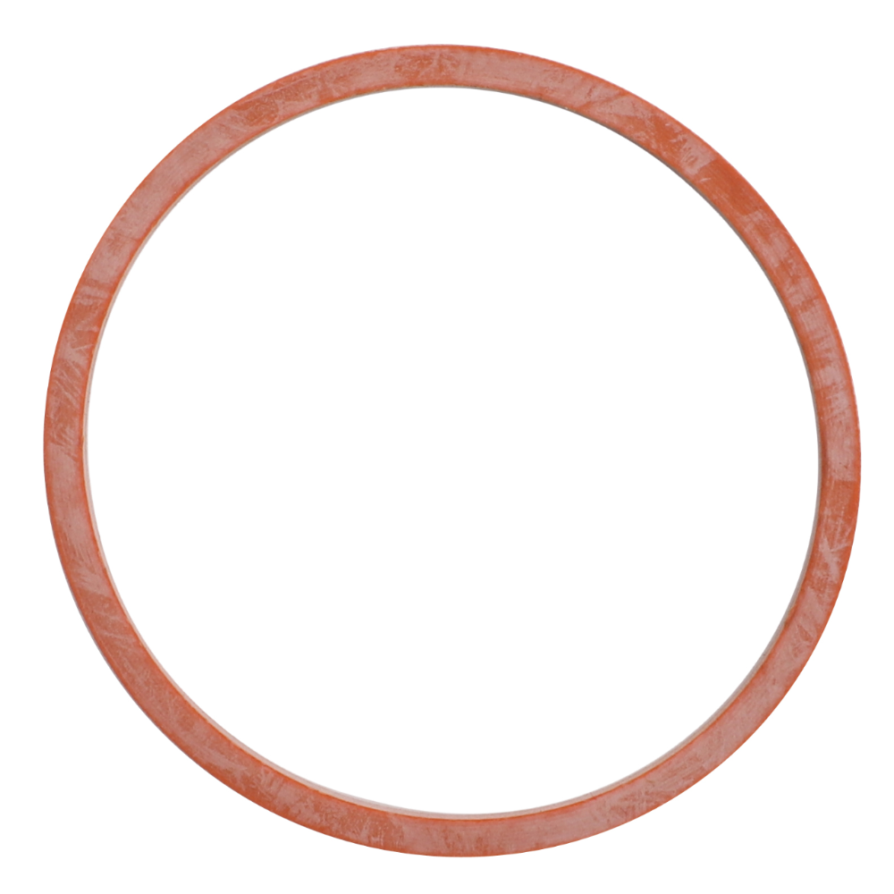 Уплотнительное кольцо