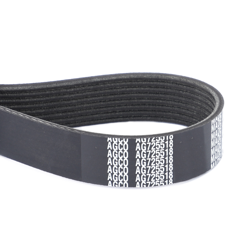 Ремень вентилятора