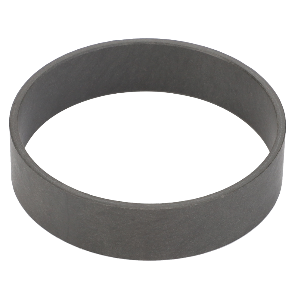 ПОДШИПНИК СКОЛЬЖЕНИЯ