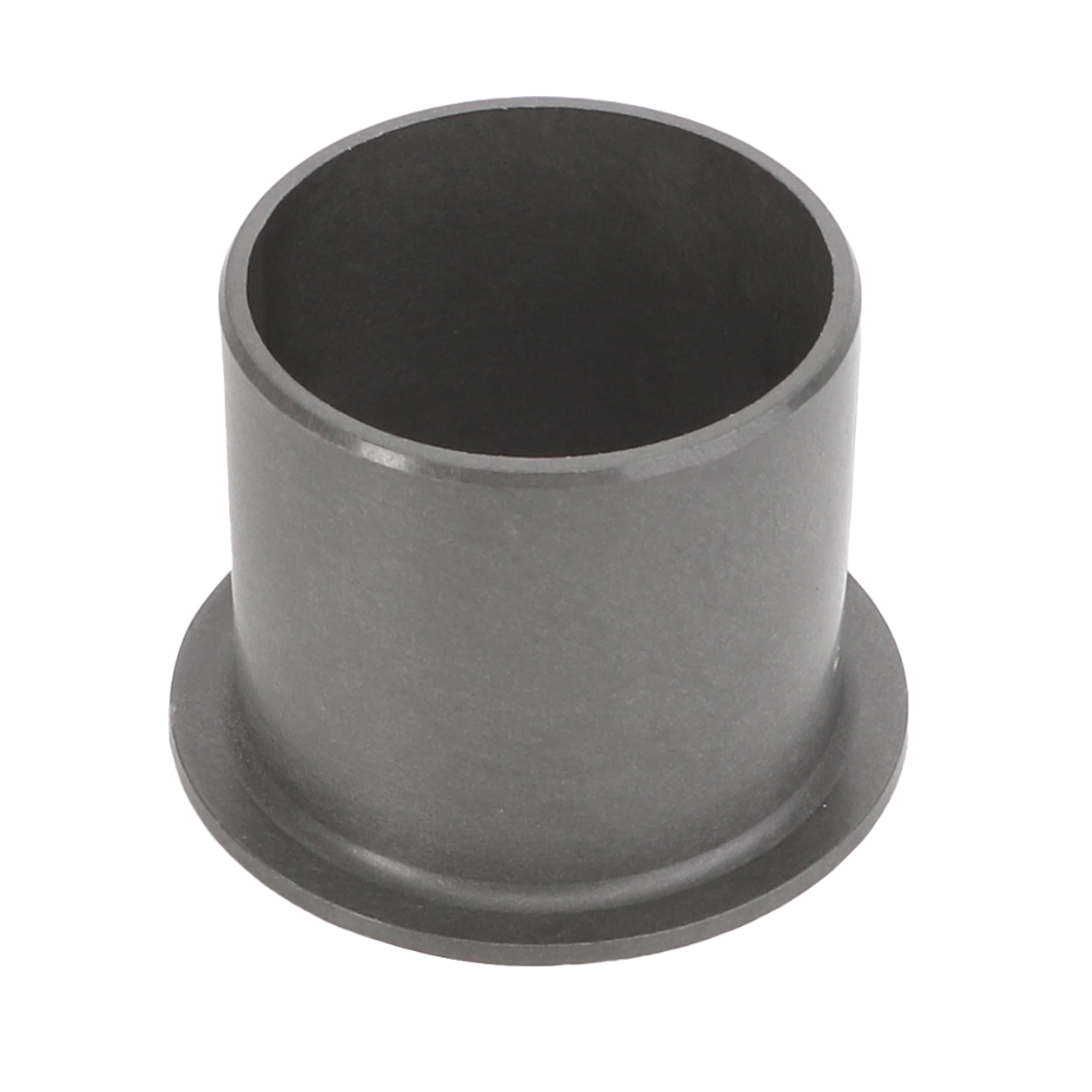 ФЛАНЦЕВАЯ ВТУЛКА