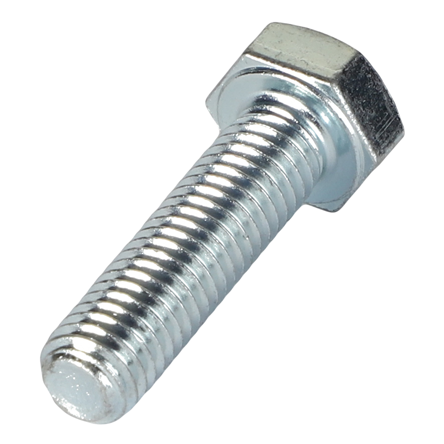 Болт с шестигранной головкой