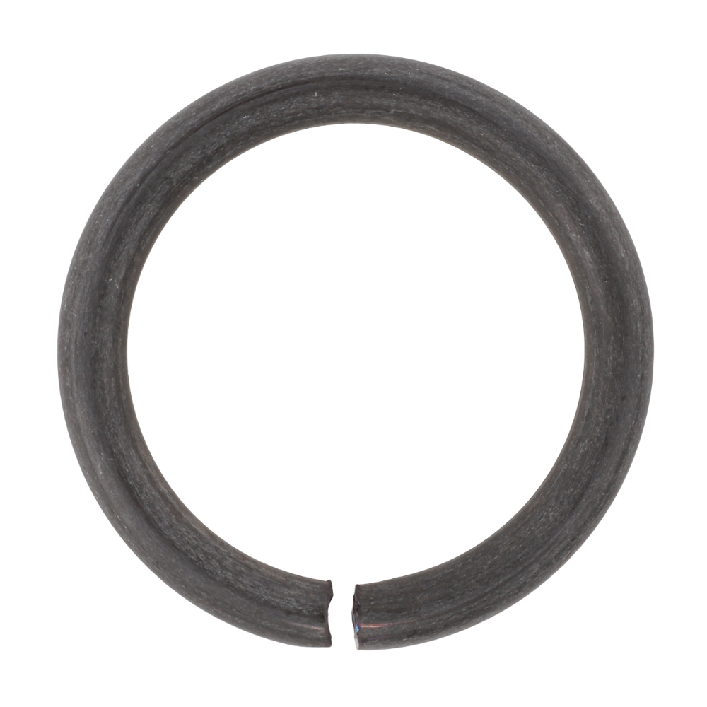 Стопорная шайба