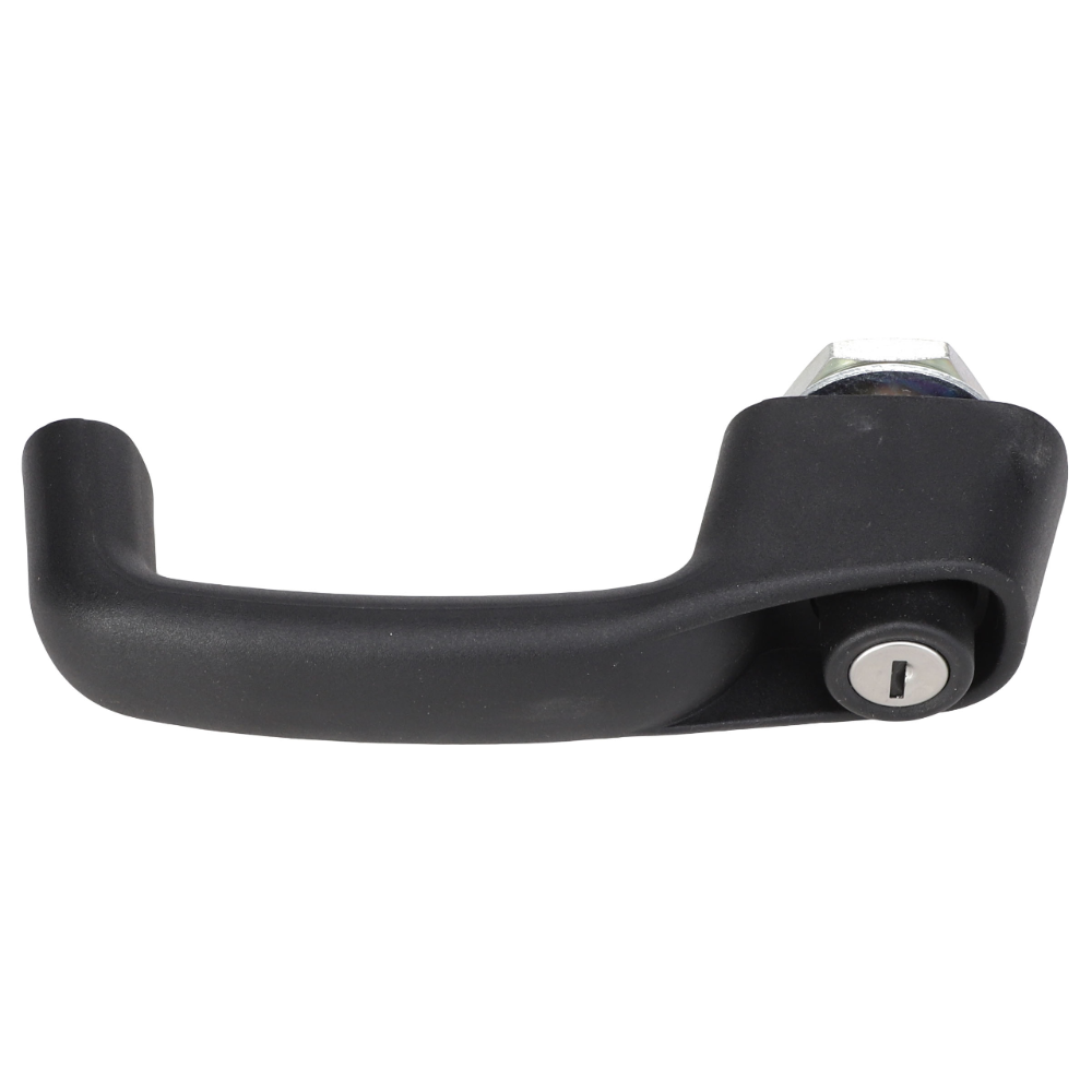 РУЧКА ДВЕРИ