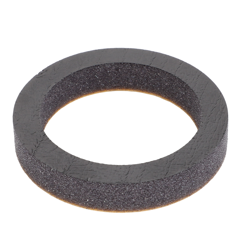 ПЕННАЯ ПРОКЛАДКА