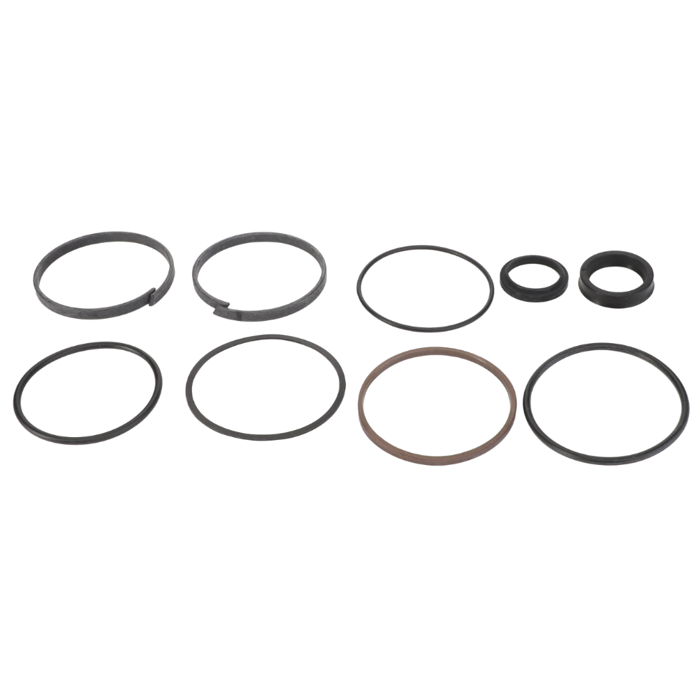 РЕМОНТНЫЙ КОМПЛЕКТ