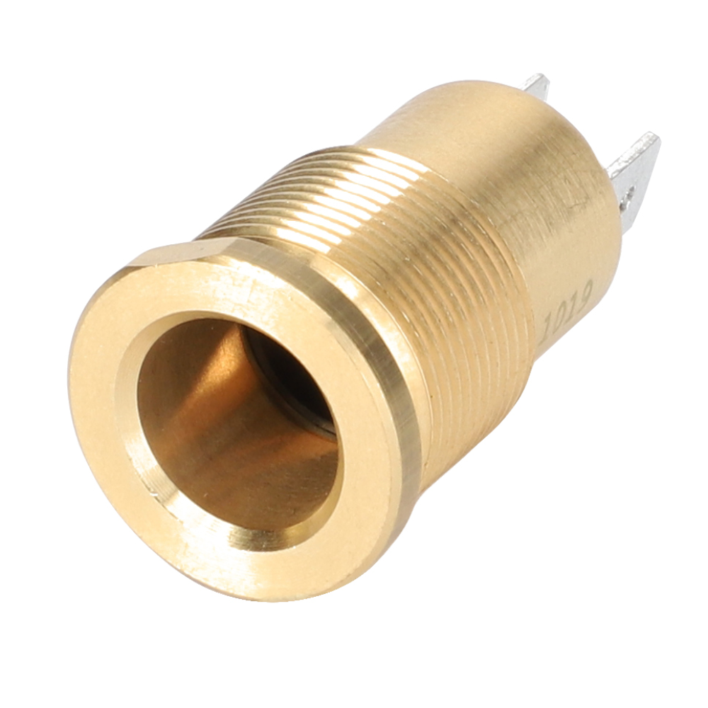 ЭЛЕКТРИЧЕСКАЯ РОЗЕТКА