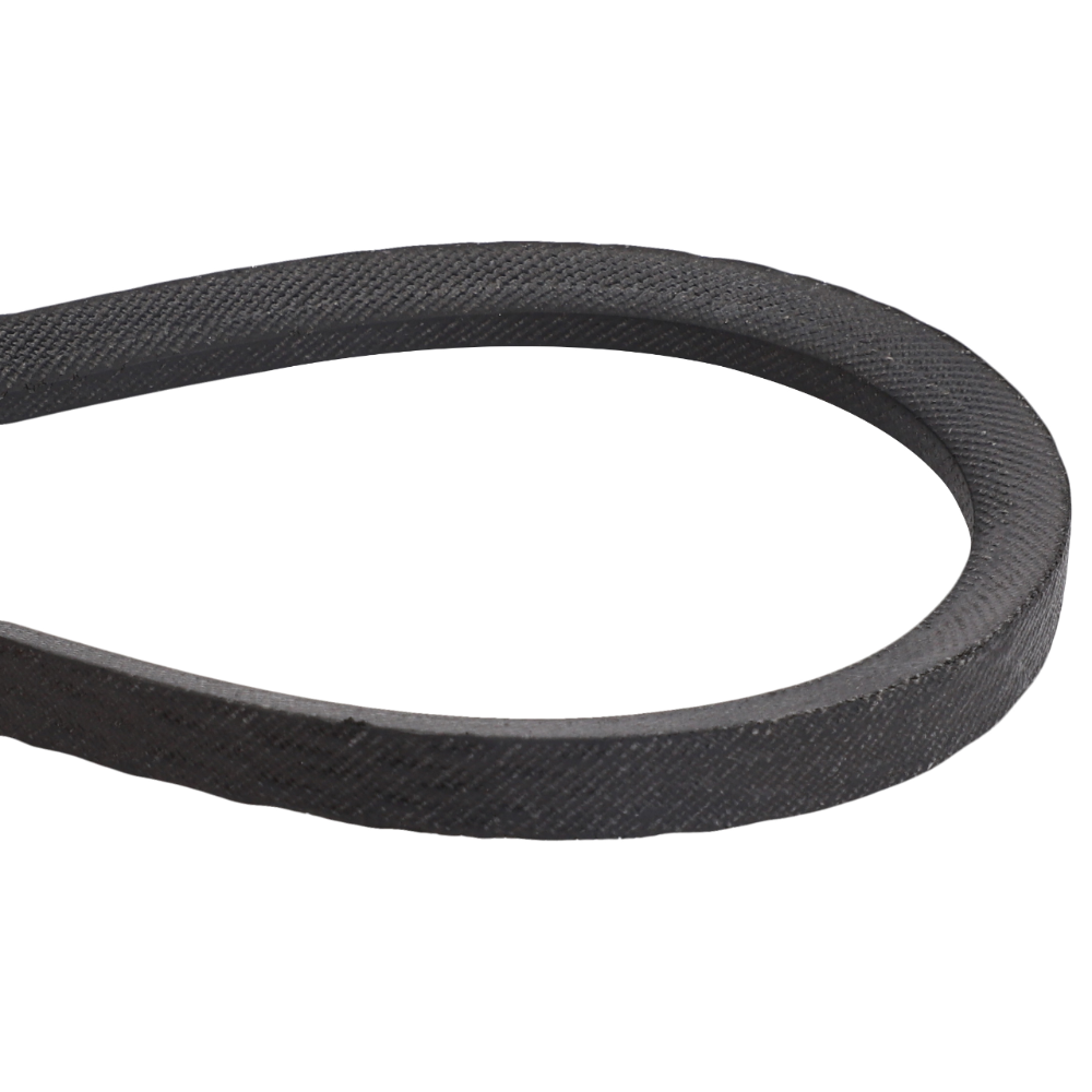 Клиновой ремень