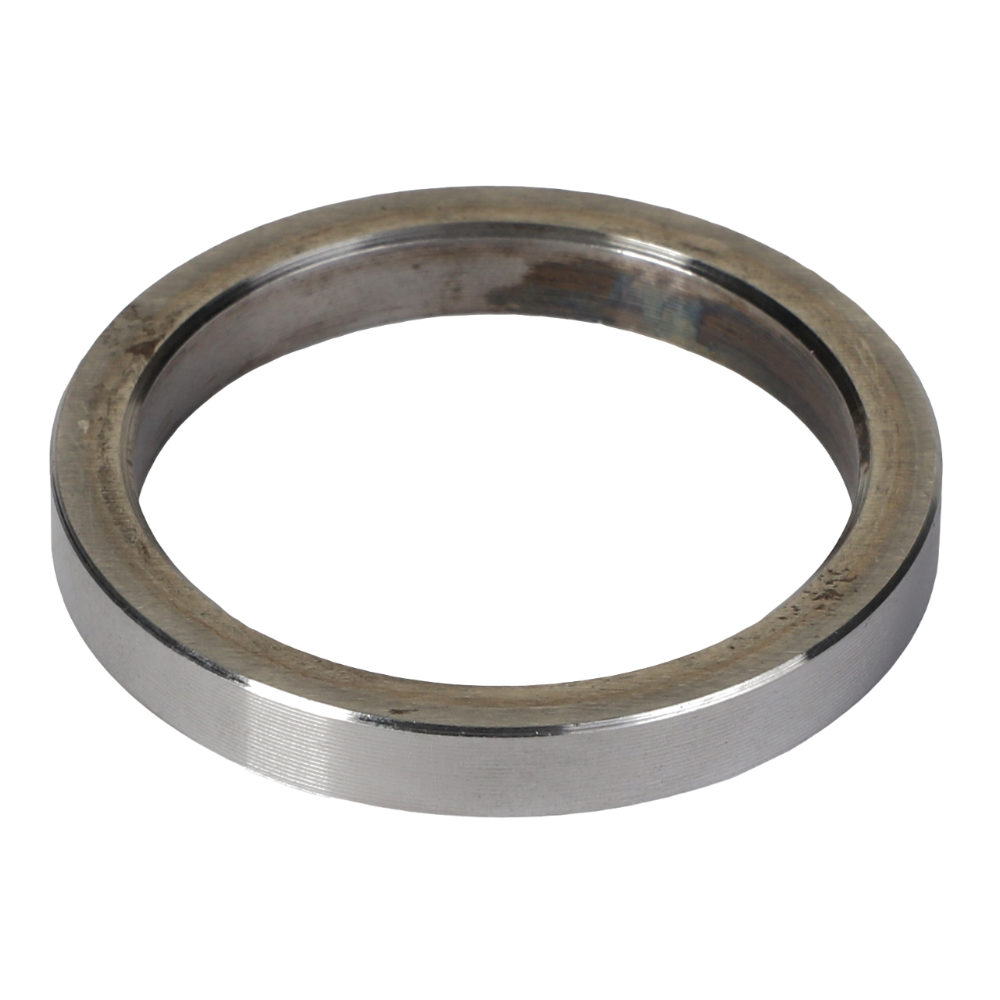 Распорное кольцо