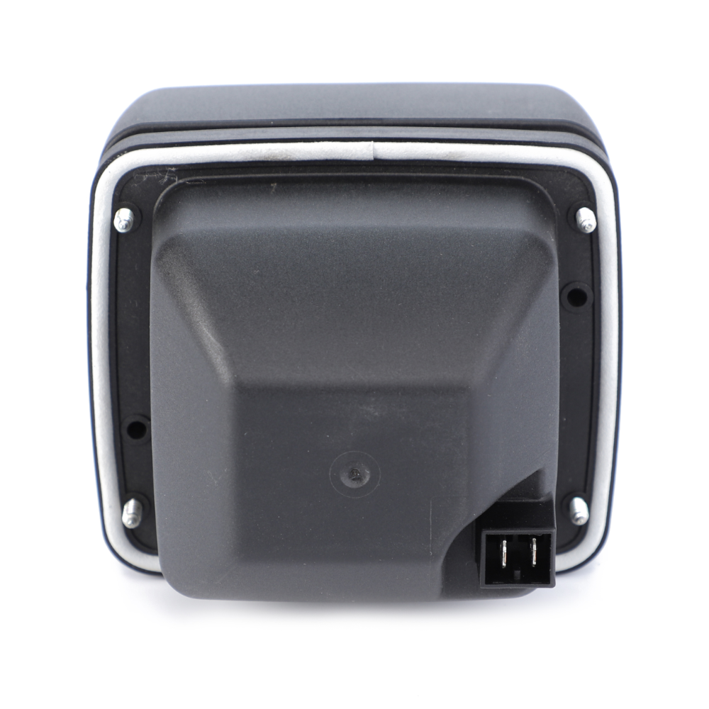 РАБОЧИЙ СВЕТ