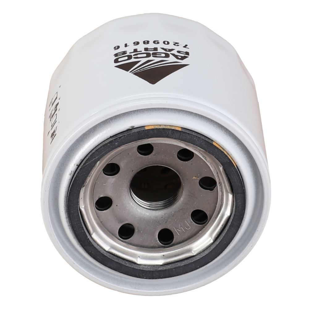 КАРТРИДЖ ТОПЛИВНОГО ФИЛЬТРА