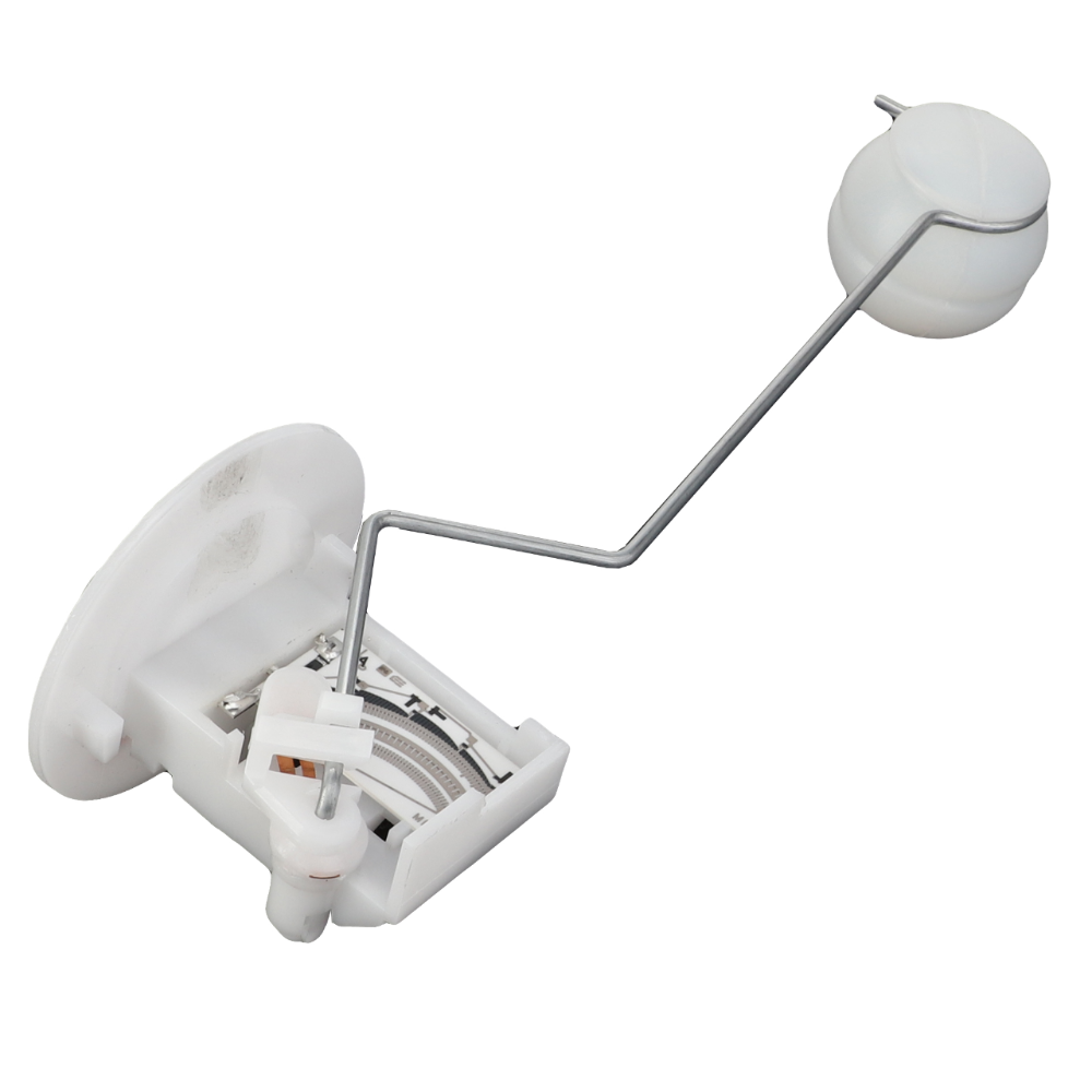 ПЕРЕДАТЧИК