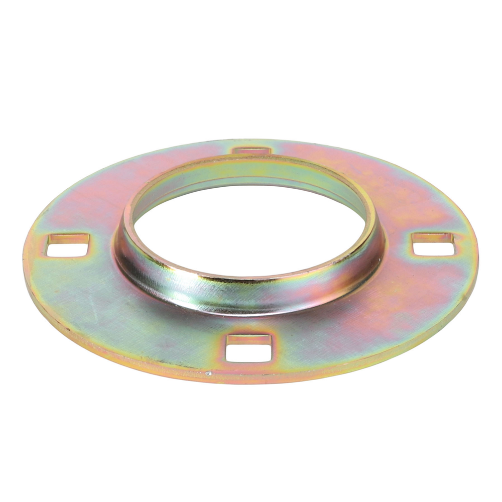 Отверстие подшипника