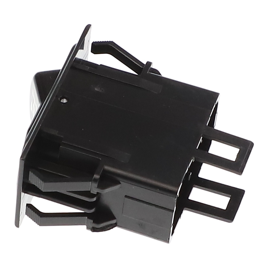 ПЕРЕКЛЮЧАТЕЛЬ