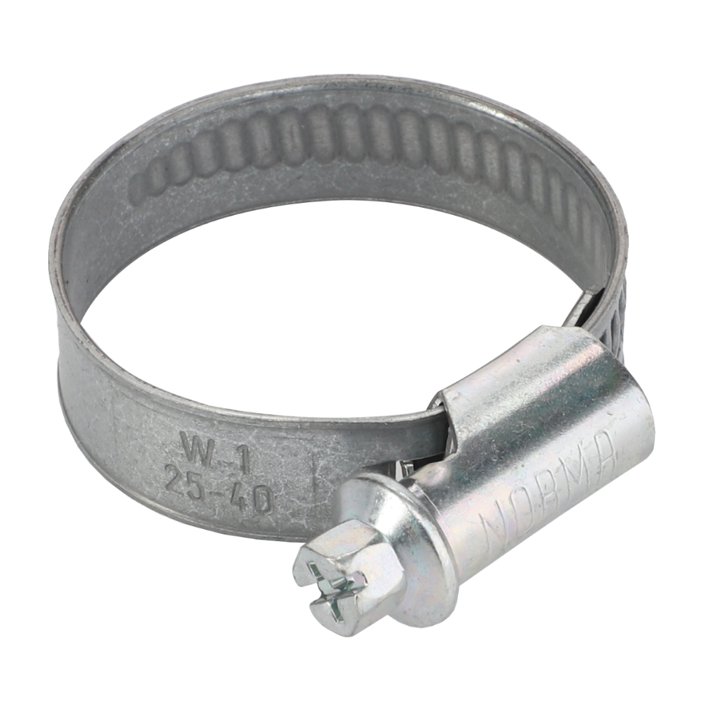 Хомут для гибкого провода