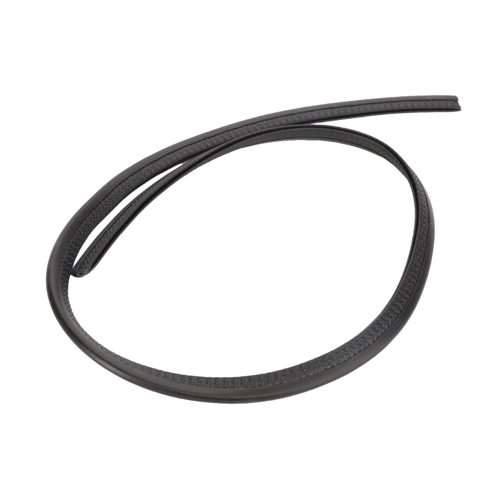 РЕЗИНОВОЕ УПЛОТНЕНИЕ