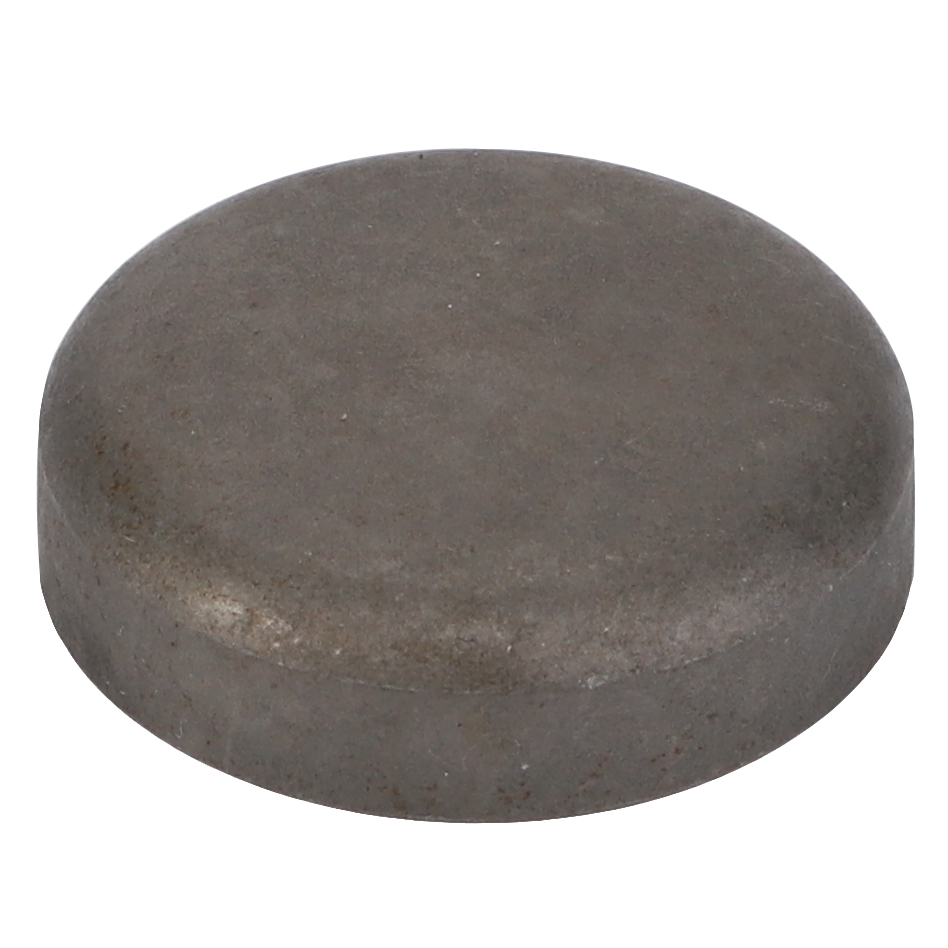 ЗАГЛОТКА СЕРДЦА