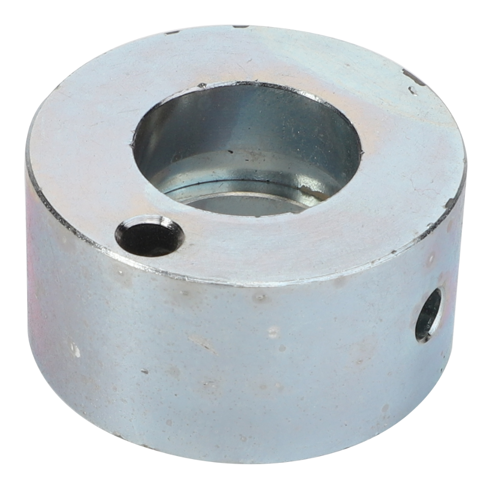 Цанговый патрон