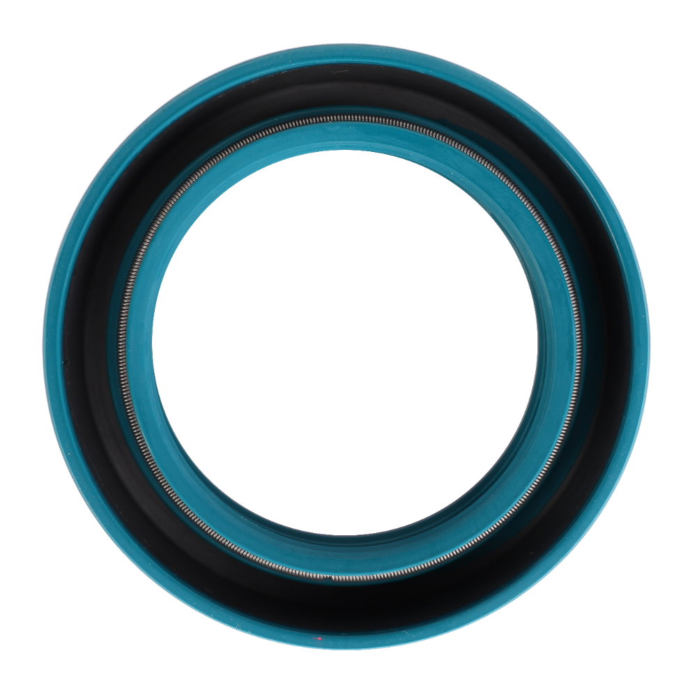 Уплотнение вала