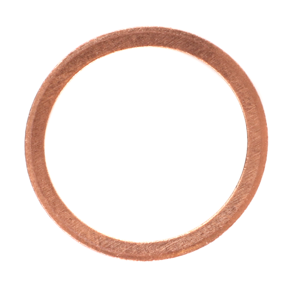 Уплотнительная шайба