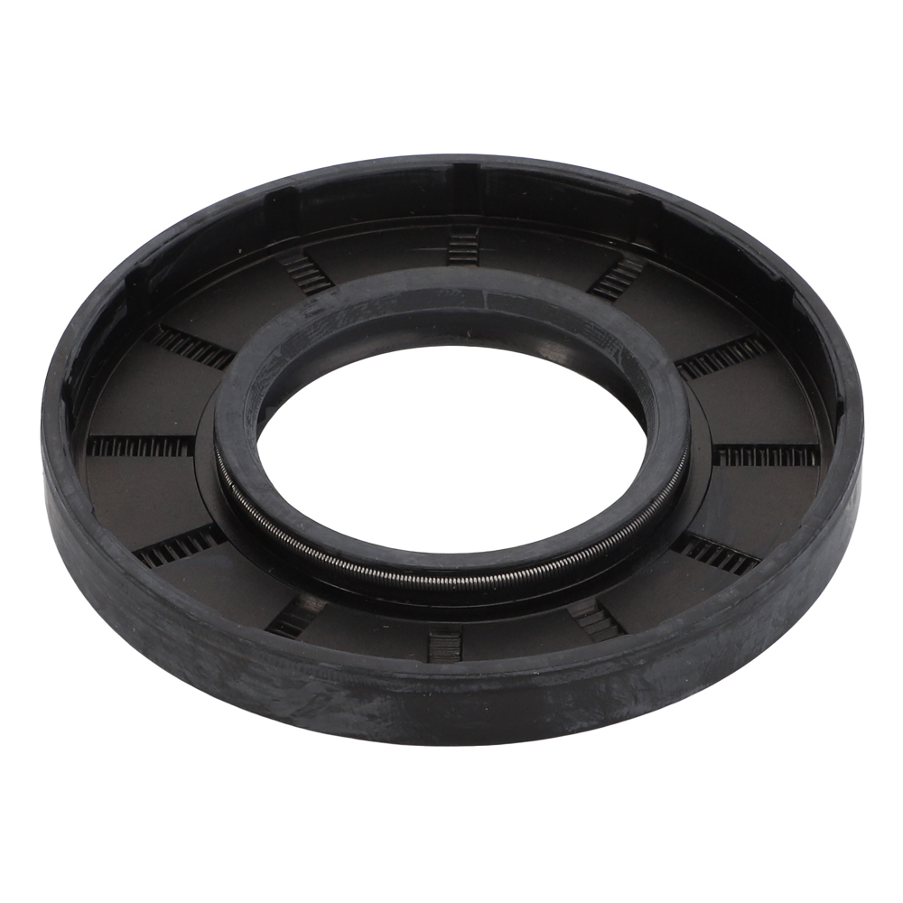 Уплотнительная шайба