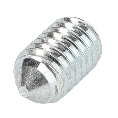 Шестигранный установочный винт