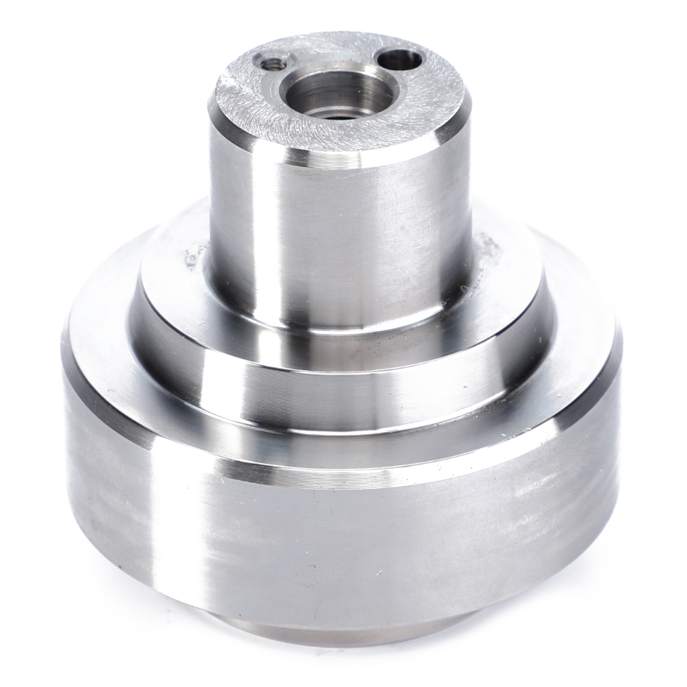 ШТИФТ КРОССОВЕРА