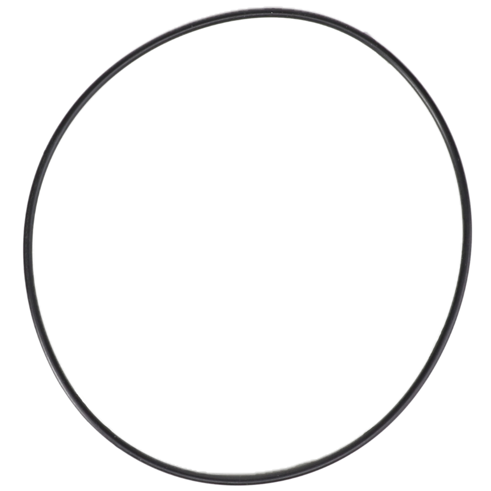 Уплотнительное кольцо