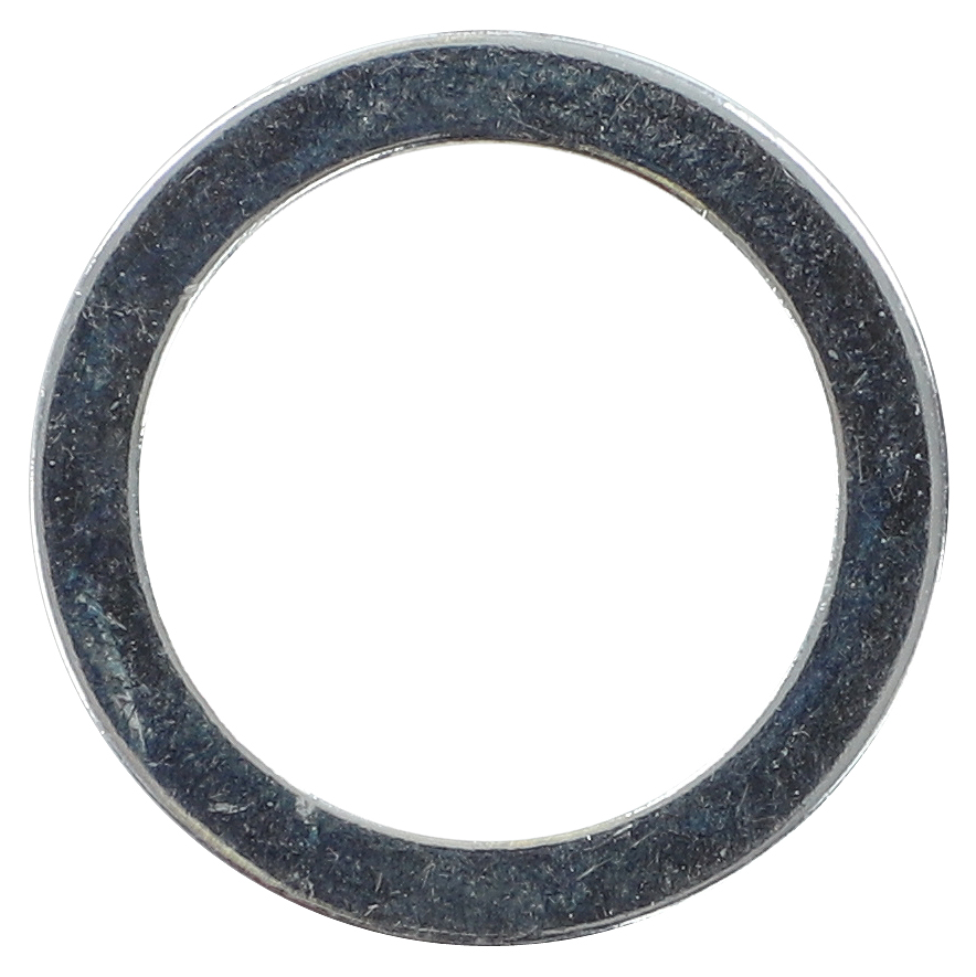 РЕГУЛИРОВОЧНАЯ ШАЙБА