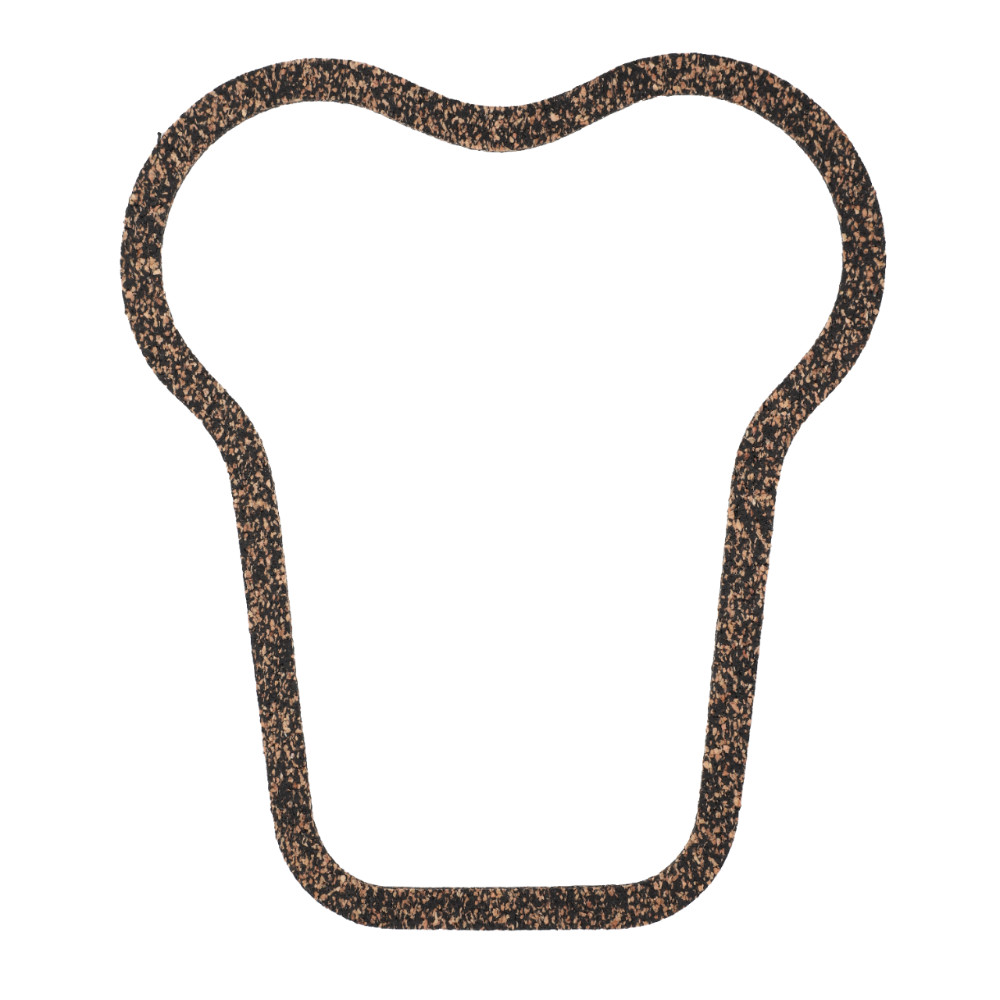 Формованная прокладка