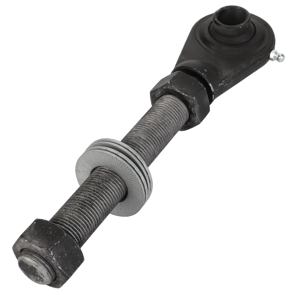 ШАРОВОЙ ШАРНИР