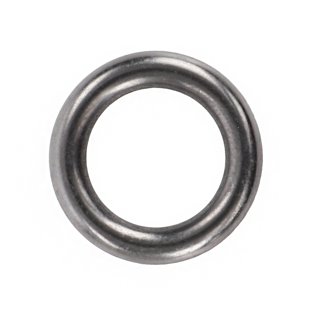 Уплотнительное кольцо