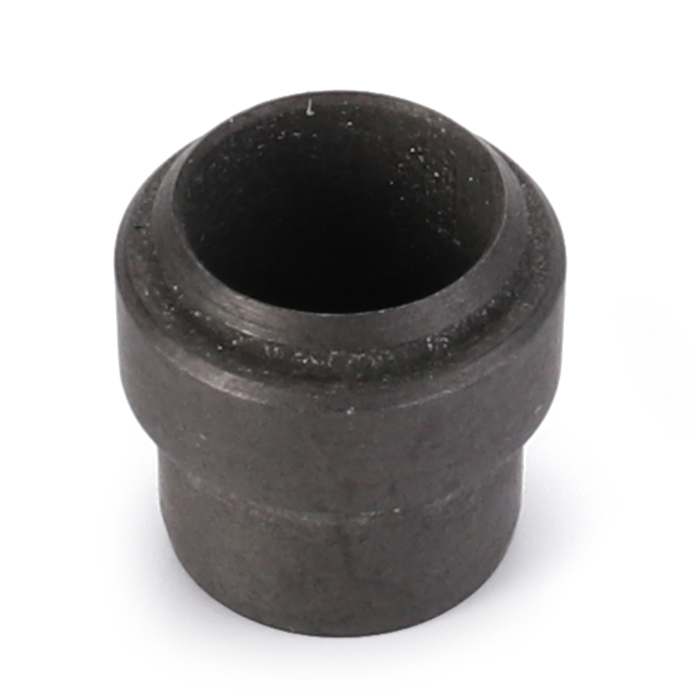 Компрессионная втулка