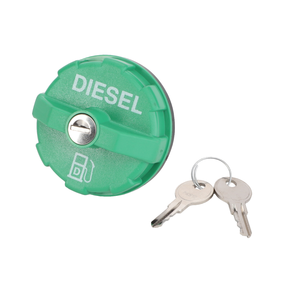 КРЫШКА ЗАМКА