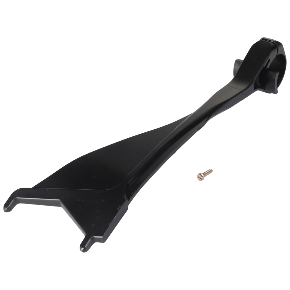 ОГНЕТУШИТЕЛЬ