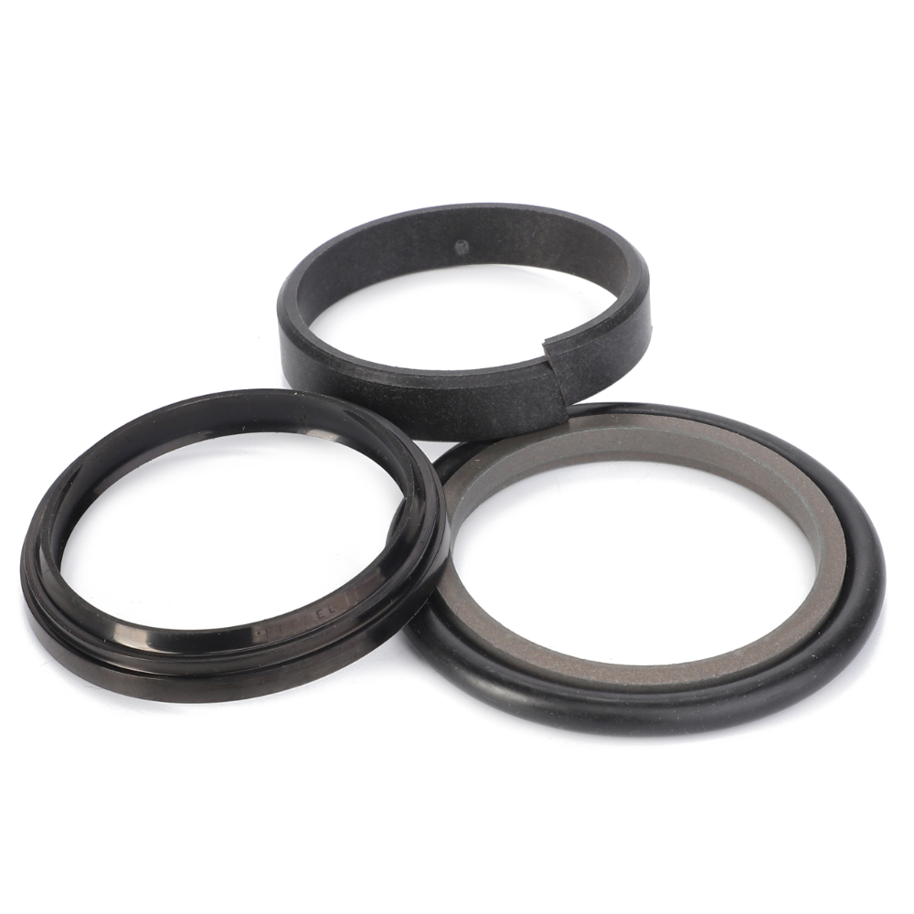 КОМПЛЕКТ ПРОКЛАДОК