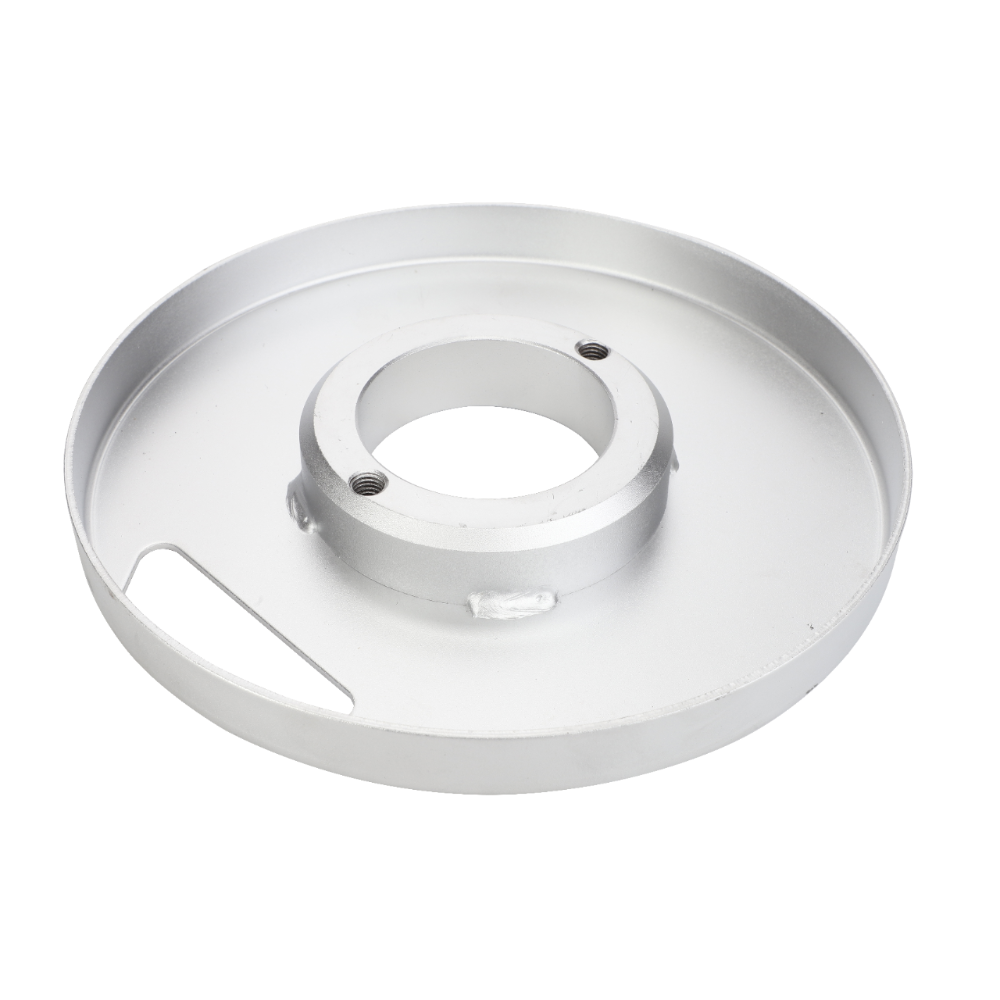 Уплотнительная шайба