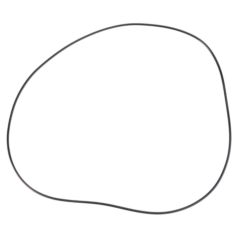 Уплотнительное кольцо